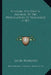 Histoire Des Droits Anciens, Et Des Prerogatives Et Franchises (1781) by Louis Hordret