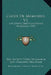 Choix De Memoires V1: Sur Divers Objets D'Histoire Naturelle (1792) by Jean Baptiste Pierre De Lamarck, Jean Guillaume Bruguiere, Guillaume Antoine Olivier