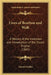 Lives of Boulton and Walt: A History of the Invention and Introduction of the Steam Engine (1865) by Jr. Smiles Samuel