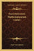 Exercitationum Mathematicarum (1656) by Frans Van Schooten