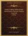 Graeci Codices Manu Scripti Apud Nanios Patricios Venetos Asservati (1784) by Giovanni Luigi Mingarelli
