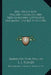 Des Herrn Von Hallers Tagebuch Der Medicinischen Litteratur Der Jahre 1745 Bis 1774 (1790) by Albrecht Von Haller, J. J. Romer, V. Usteri