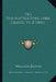 The Self-Instructing Latin Classic V1-2 (1841) by William Jacobs