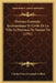 Histoire Generale, Ecclesiastique Et Civile De La Ville Et Province De Namur V6 (1791) by Charles Francois Joseph Galliot
