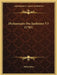 Dictionnaire Des Jardiniers V3 (1785) by Philip Miller