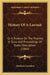 History Of A Lawsuit: Or A Treatise On The Practice In Suits And Proceedings Of Every Description (1866) by Abraham Caruthers