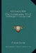 Extrait Du Dictionnaire V1-2: Historique Et Critique (1780) by Pierre Bayle