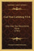 Carl Von Carlsberg V5-6: Oder Uber Das Menschliche Elend (1787) by Christian Gotthilf Salzmann
