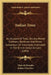 Indian Trees: An Account Of Trees, Shrubs, Woody Climbers, Bamboos And Palms Indigenous Or Commonly Cultivated In The British Indian Empire (1906) by Dietrich Brandis, Indian Foresters