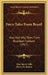 Fairy Tales From Brazil: How And Why Tales From Brazilian Folklore (1917) by Elsie Spicer Eells, Helen M. Barton