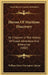 Heroes Of Maritime Discovery: Or Chapters In The History Of Ocean Adventure And Enterprise (1882) by William Henry Davenport Adams