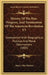 History Of The Rise, Progress, And Termination Of The American Revolution V3: Interspersed With Biographical, Political And Moral Observations (1805) by Mercy Otis Warren