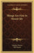 Things Are Fine In Mount Idy by Charley Weaver, Bill Turner