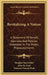 Revitalizing A Nation: A Statement Of Beliefs, Opinions And Policies Embodied In The Public Pronouncements by Douglas MacArthur, John M. Pratt, Norman Vincent Peale