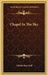 Chapel In The Sky by Charles Ray Goff