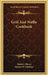 Grill And Waffle Cookbook by Helen S. Hovey, Roslyn W. Chidekel