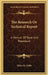 The Research Or Technical Report: A Manual Of Style And Procedure by Helen M. Gibbs