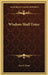 Wisdom Shall Enter by Leo J. Trese