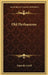 Old Herbaceous by Reginald Arkell
