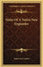Notes Of A Native New Englander by James Lee Loomis
