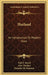Thailand: An Introduction To Modern Siam by Noel F. Busch, Alan Thielker, Dorothy De Fontaine