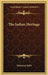Indian Heritage by Humayun Kabir