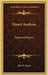 Direct Analysis: Selected Papers by John N. Rosen