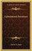 Upholstered Furniture by Charles W. Seager