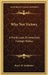 Why Not Victory: A Fresh Look At American Foreign Policy by Barry M. Goldwater