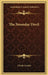 The Noonday Devil by Ursula Curtiss
