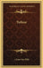 Tselane by J. Louw Van Wijk