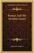Pasteur And The Invisible Giants by Jr. Dolan Edward F.