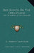 Boy Scouts On The Open Plains: Or The Round-Up Not Ordered by G. Harvey Ralphson