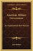 American Military Government: Its Organization And Policies by Hajo Holborn