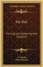 Pay Dirt: Farming and Gardening with Composts by J. I. Rodale, Albert Howard