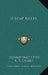 U-Boat Killer by Donald Macintyre, R. B. Carney