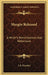 Margin Released: A Writer's Reminiscences And Reflections by J. B. Priestley