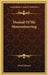 Manual Of Ski Mountaineering by David Brower