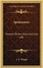 Spokesmen: Modern Writers And American Life by T. K. Whipple