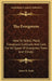 The Evergreens: How To Select, Plant, Transplant, Cultivate And Care For All Types Of Evergreen Trees And Shrubs by James H. Beale
