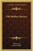 Old Mother Mexico by Harry Carr, Louis H. Ruyl