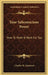 Your Subconscious Power: How To Make It Work For You by Charles M. Simmons