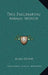 This Fascinating Animal World by Alan Devoe
