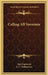 Calling All Varmints by Bert Popowski, E. C. Hoffmeister