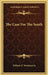 The Case For The South by Jr. Workman William D.