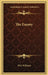 The Enemy by Wirt Williams