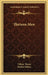 Thirteen Men by Tiffany Thayer, Mahlon Blaine