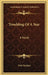 Troubling Of A Star by Walt Sheldon