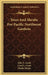Trees And Shrubs For Pacific Northwest Gardens by John a. Grant, Carol L. Grant, Phyllis Heady