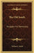The Old South: Struggles For Democracy by William E. Dodd